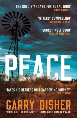 Produktbild von Peace