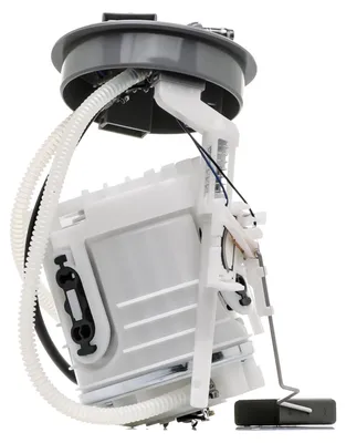 Produktbild von RIDEX 1382F0030 Kraftstofffördereinheit Benzinpumpe für VW Transporter IV Bus (70B, 70C, 7DB, 7DK, 70J, 70K, 7DC, 7DJ) Caddy III Kombi GOLF III (1H1)