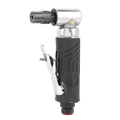 Produktbild von Pneumatic Grinder, Air Grinder, Pneumatic Die Grinder, Air Die Grinder, Air Angle Grinder, Pneumatic Angle Grinder
