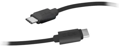Productafbeelding van SBS Datakabel, 1,5 meter – USB-C connector