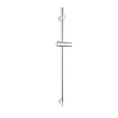 Obrázok produktu pre Grohe Euphoria sprchová tyč 600 mm chróm, 1 ks.
