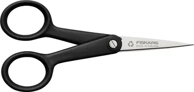 Produktbild von FISKARS 1074541 Mehrzweckschere, 4,7 cm