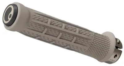 Obrázok produktu pre Ergon GDH Slim, slay grey (42440404)