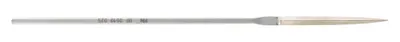 Image de Limes d'inhibition DIA DF3610 D25 BARETT