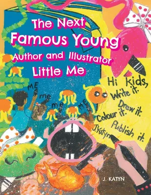 Produktbild von Little Me