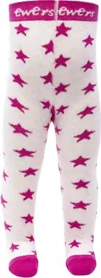 Produktbild von Ewers  - Mädchen Strumpfhose Gr. 62