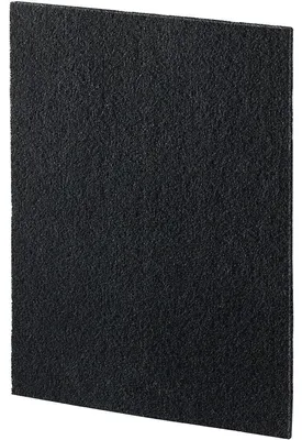 Produktbild von Fellowes 9324201, Luftreinigerfilter, Karbon
