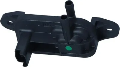 Immagine prodotto di Sensore, pressione gas di scarico NRF 708051