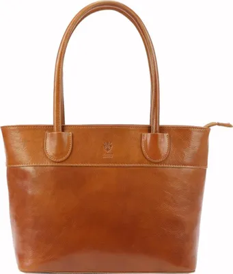 Image de Florence Sacs 12, greg38215