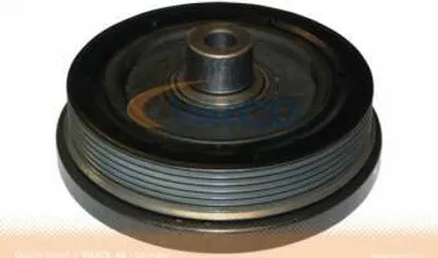 Produktbild von Vaico Riemenscheibe, Kurbelwelle  V25-8121