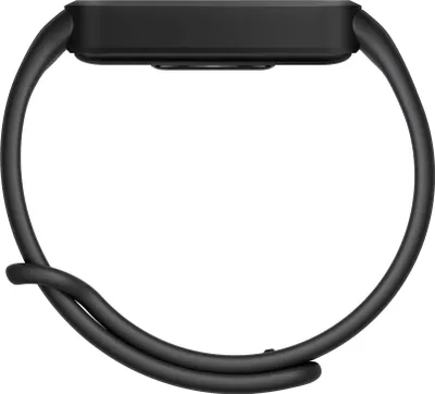 Fitness Tracker
