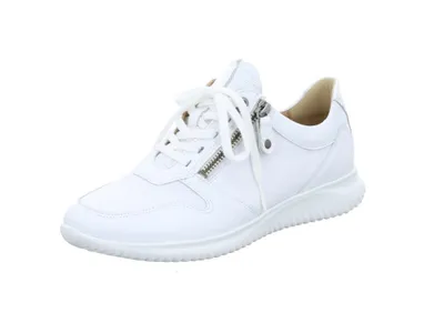 Produktbild von Sneaker Hartjes 1124/99 02.02, 1124/99 02.02, 1124/99 02.02, 1124/99 02.02, 1124/99 02.02, 1124/99 02.02, 1124/99 02.02