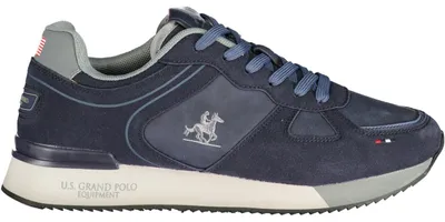 Productafbeelding van U.S. GRAND Sneakers GPM523215_BL3232