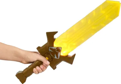 Obrázok produktu pre Mattel He-Man and the M.o.t.U. Power Gr.  HJG64