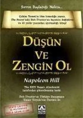 Image de Düsün ve Zengin Ol