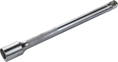 Obrázok produktu pre Predĺženie na račňu 3/4" 400 mm