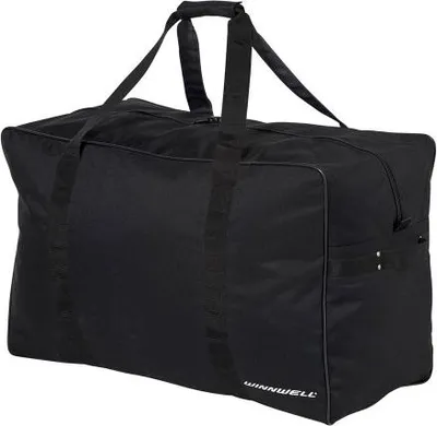 Produktbild von WINNWELL Tragetasche BASIC Senior