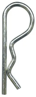 Obrázok produktu pre RESTAGRAF Zámkový čap Dverový zámok 943 77 mm 27 mm
