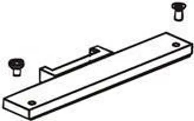 Immagine prodotto di Zebra - Druckkopf - für Zebra KR403 (P1015397)