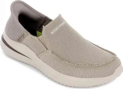 Zdjęcie produktu dla Skechers Sneakers 210604-TPE in Beige color size 40