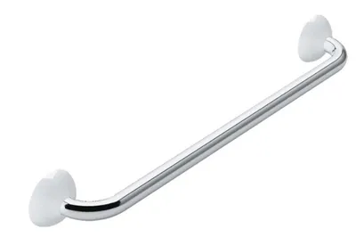 Produktbild von Spirella Eco, 800 mm, 115 mm, 905 mm, 85 mm, 758 g