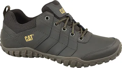 Produktbild von Caterpillar Instruct P722310 Herrenschuhe, Braun, Größe: 40 EU