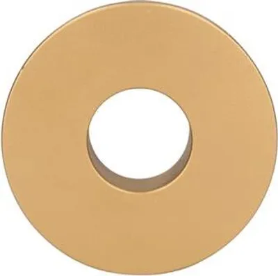 Zdjęcie produktu dla KS Tools Tuleja ochronna D. 96 mm