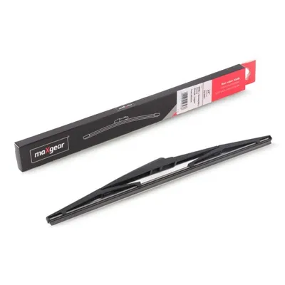 Produktbild von MAXGEAR Heckscheibenwischer Stück Hinten für HYUNDAI Tucson (TL, TLE) 350mm