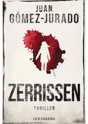 Image de Zerrissen