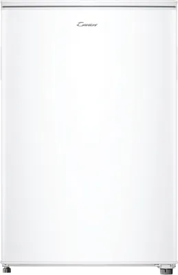 Immagine prodotto di Candy CUQS 58EW Congelatore verticale Libera installazione 85 L E Bianco