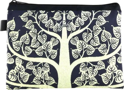 Immagine prodotto di Gabs borsa per utensili Bustino Bag Tree of Life multicolore