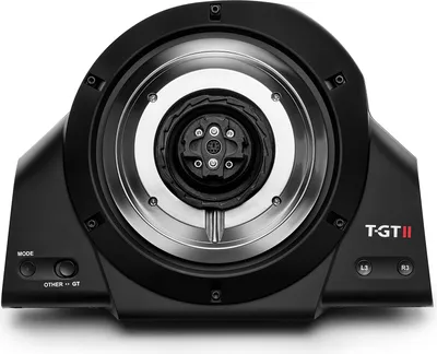 Produktbild von Thrustmaster T-GT II Racing Wheel Servo Base PS5™ / PS4™ / PC