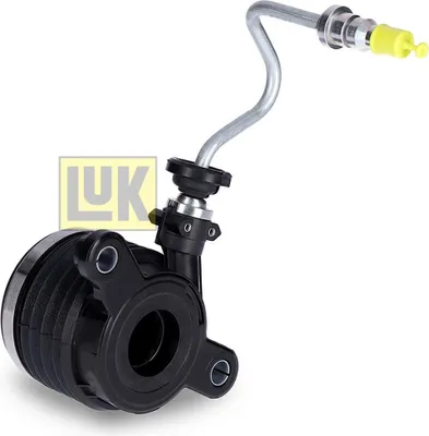 Zdjęcie produktu dla Wysprzęglik Renault Megane/Scenic 1,9Dci 02-