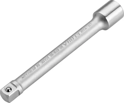 Produktbild von Elora Verlängerung 3/8", 500 mm, ELORA-870-66