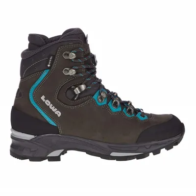 Obrázek produktu pro Lowa Boty Mauria Gtx, 2206459767