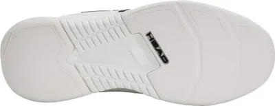Zdjęcie produktu dla Buty Head Sprint 4.0 275885WHBK