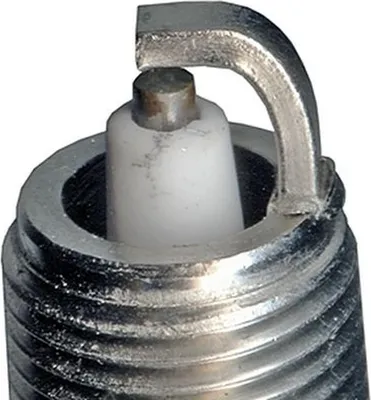 Produktbild von HELLA Zündkerze 8EH 188 708-501 Energy Pro 14 mm - Gewindelänge 26,5 mm, Elektrodenabstand 0,85 mm