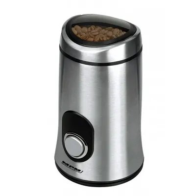 Immagine prodotto di Macinacaffè MPM MMK-02M