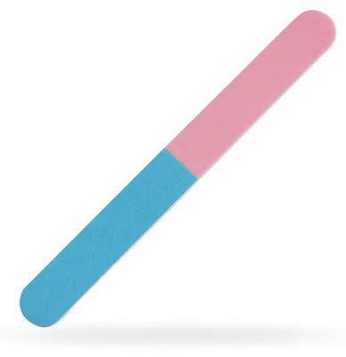 Image de Ponceuse à ongles PREMAX à 4 vitesses 21290 Multimaterial 18 cm