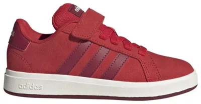 Zdjęcie produktu dla Adidas Grand Court 00s EL C 31