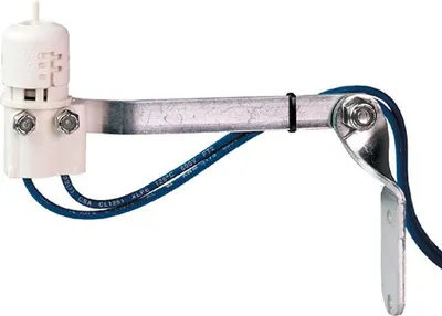 Immagine prodotto di Pluviometro per programmatore Hunter MINI CLICK