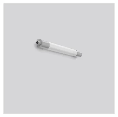 Image de Luminaire LED RZB pour pièces humides LB25 Planox Eco 16 W-400 1100/2100 lm