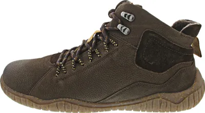 Produktbild von Josef Seibel Wallace 03 20703MA796310 (44/brasil)