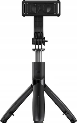Produktbild von Mcdodo Selfie Stick Stativ Bluetooth Stativ Lang Für Iphone Samsung