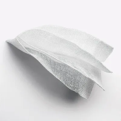 Immagine prodotto di Hartmann ES compresse sterili a 8 strati 25 x 2 pezzi 7,5 x 7,5 cm