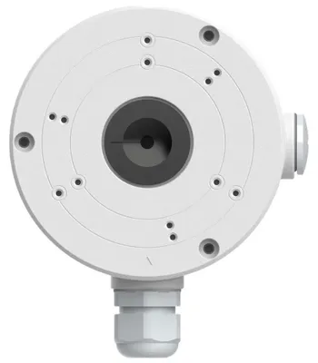 Image de STRONG JB01 boîte de jonction