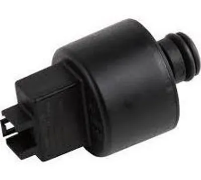 Produktbild von Elektronisches Manometer 300000832
