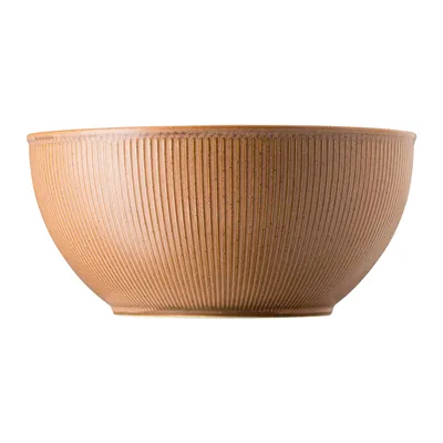 Produktbild von Schüssel 24 cm - Thomas Clay Earth -  21740-227075-63124