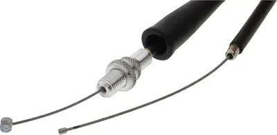 Immagine prodotto di Cavo acceleratore (cavo Bowden) per Husqvarna CR 250, anni di produzione 1999-2005, di pamoto - Nuovo