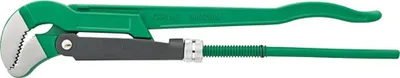 Obrázok produktu pre Fortis 4317784775762, Zelená, 650 mm